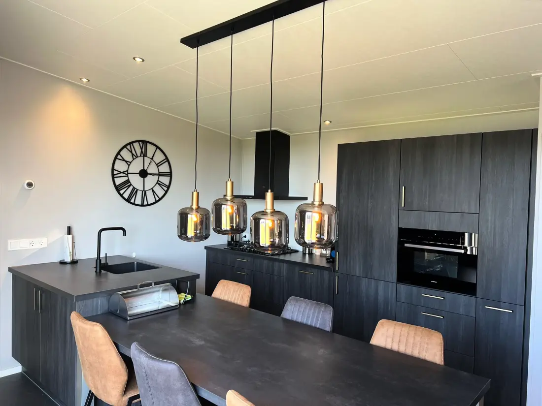 Vakantiepark de Zeeuwse Parel