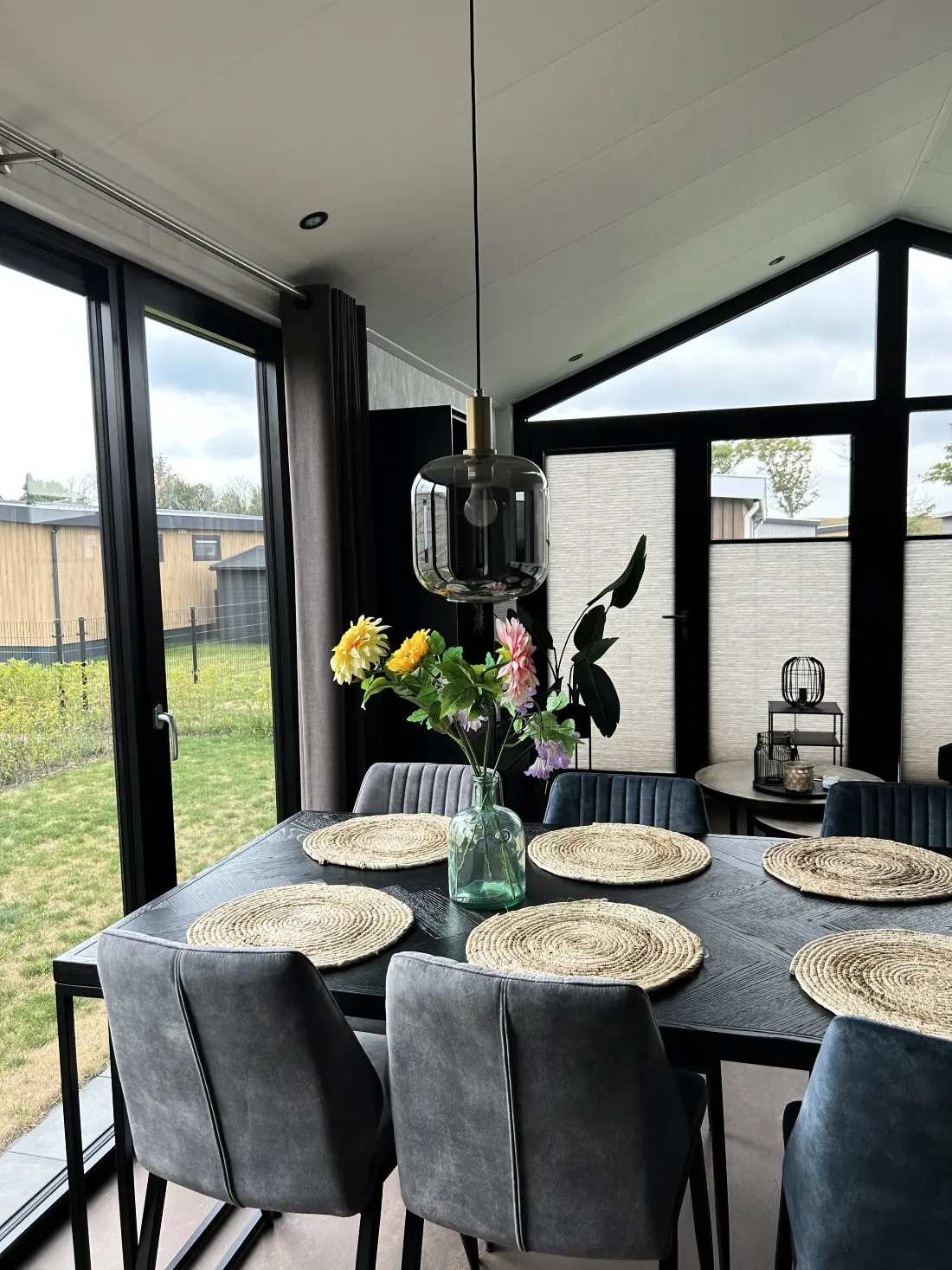 Vakantiepark de Zeeuwse Parel