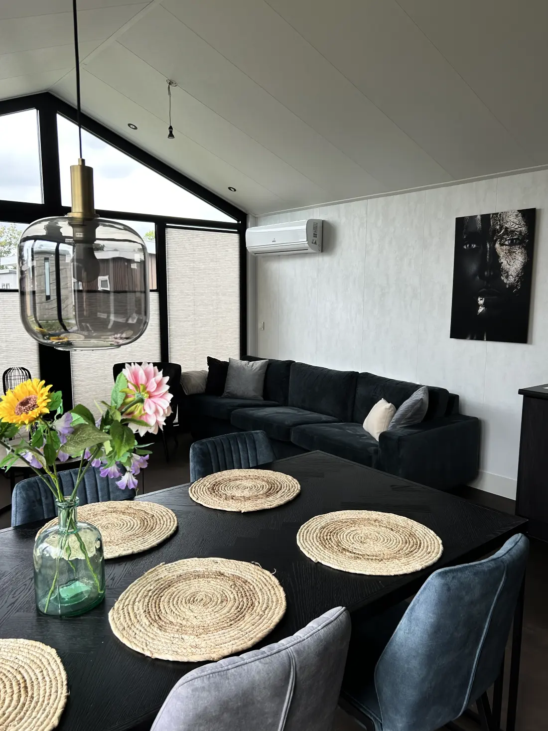 Vakantiepark de Zeeuwse Parel