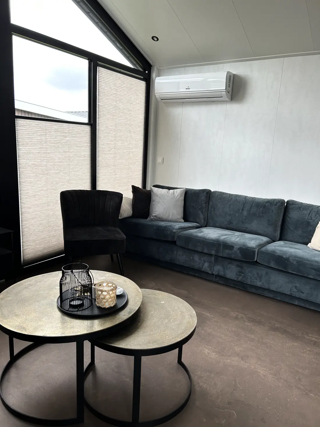 Vakantiepark de Zeeuwse Parel