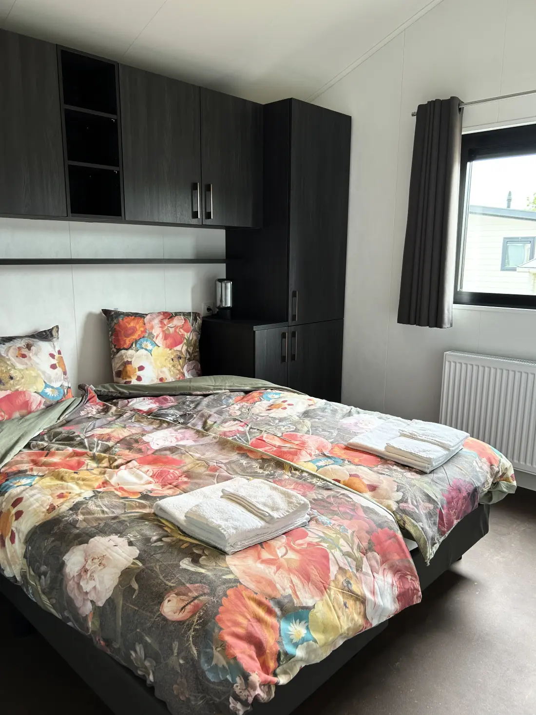 Vakantiepark de Zeeuwse Parel