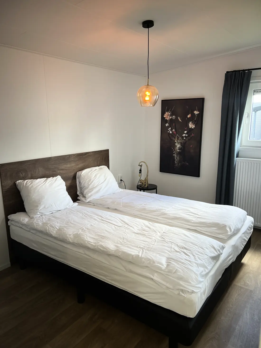 Vakantiepark de Zeeuwse Parel