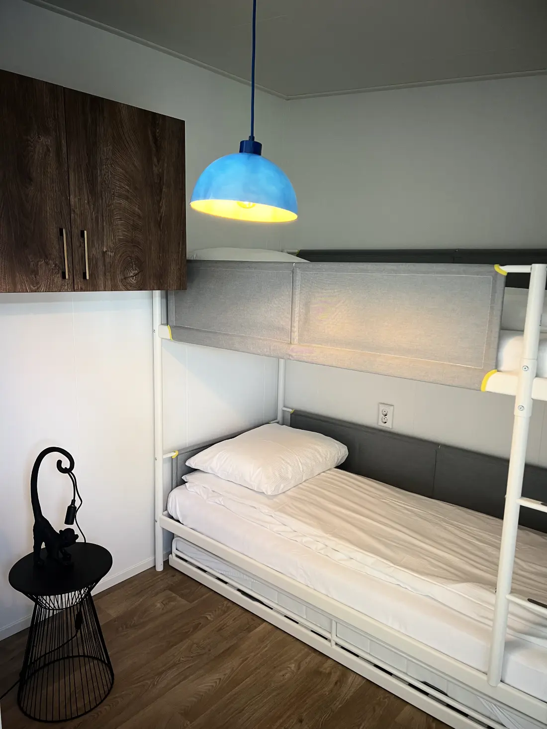 Vakantiepark de Zeeuwse Parel