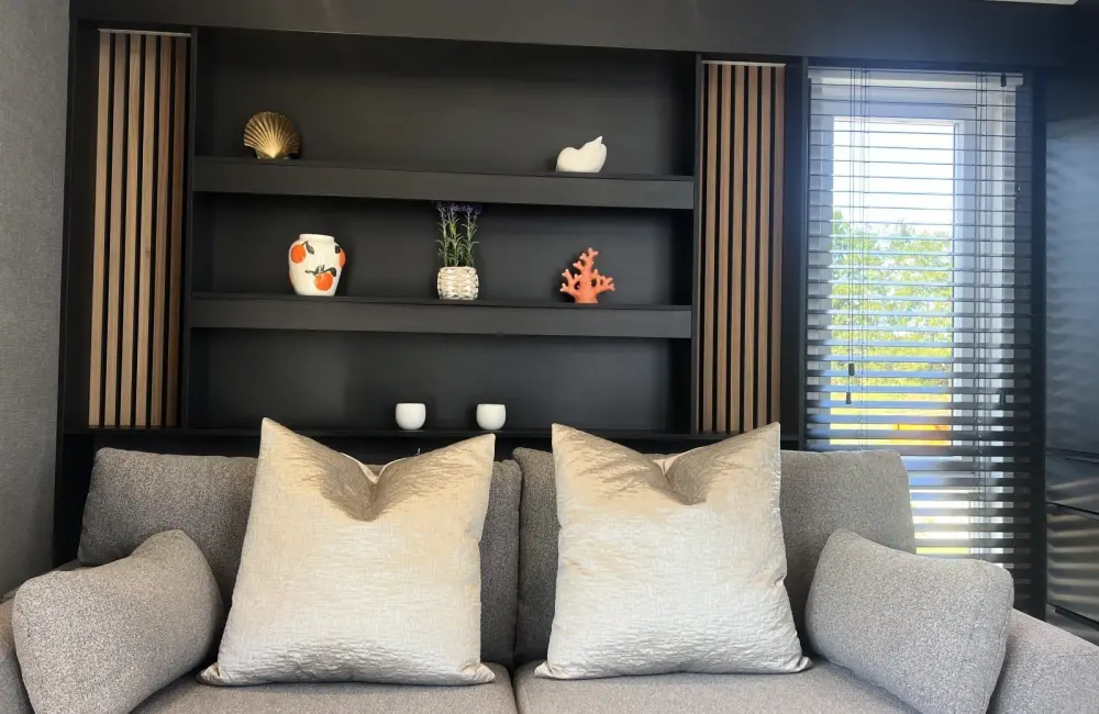 Vakantiepark de Zeeuwse Parel