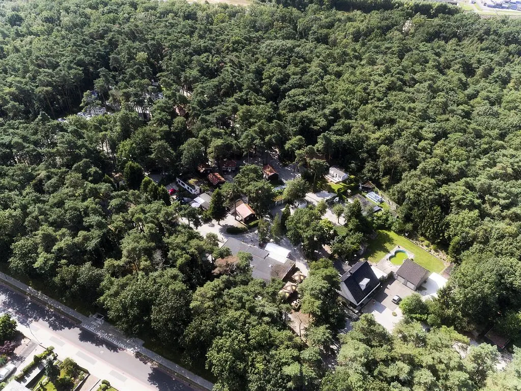 Bospark De Brenkberg