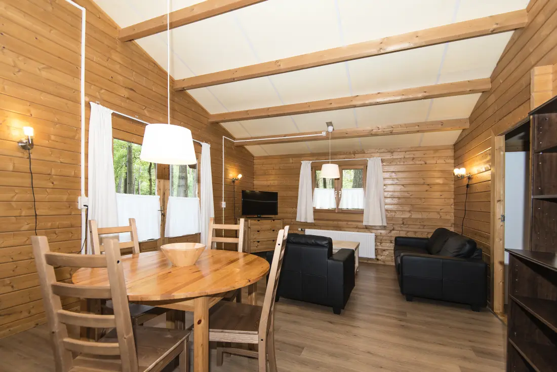 Bospark De Brenkberg