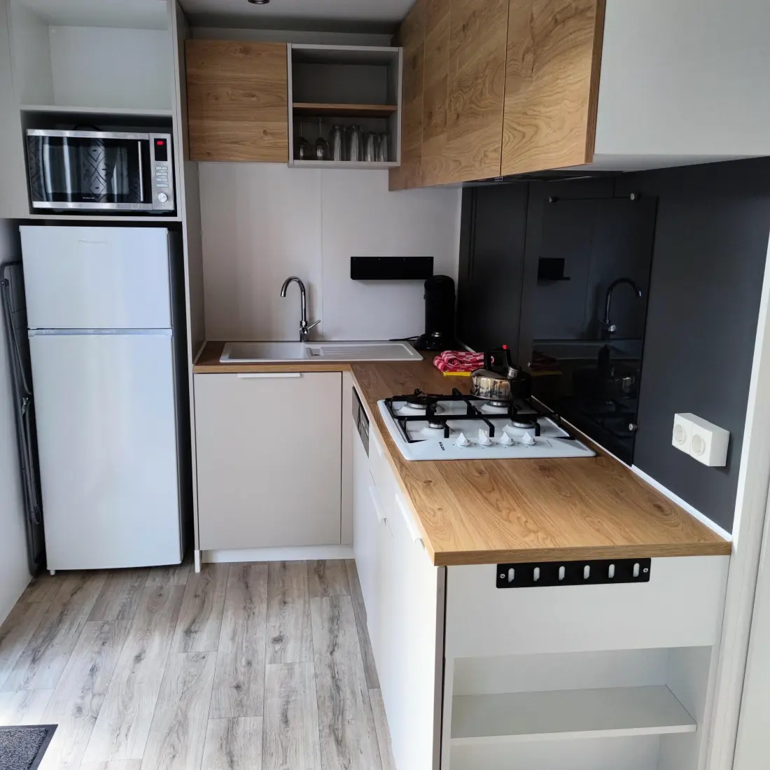 Bospark De Brenkberg
