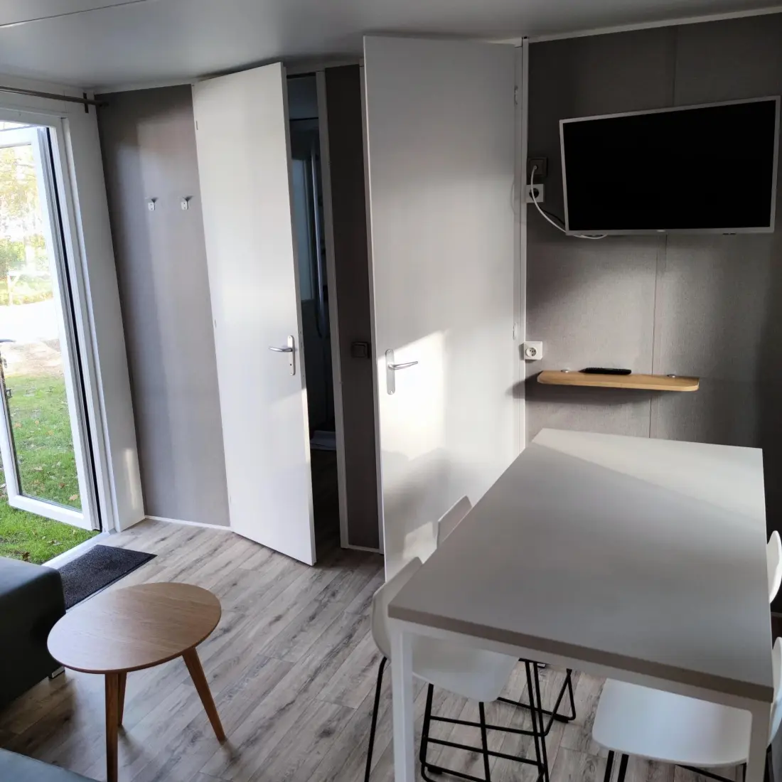 Bospark De Brenkberg