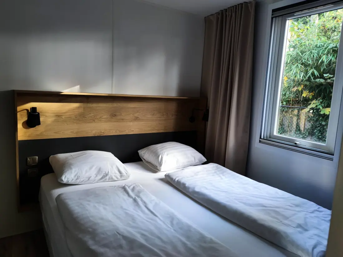 Bospark De Brenkberg