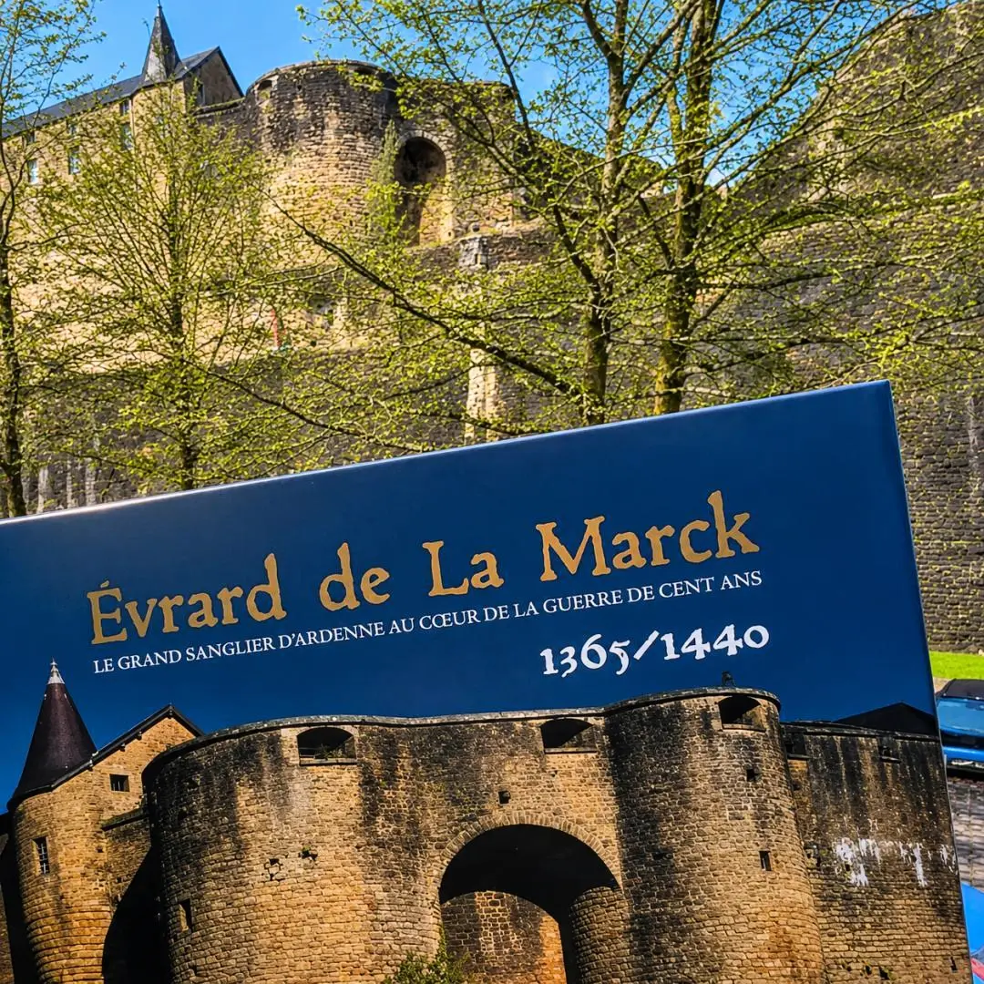 Gîte de France Le temps suspendu 4 épis