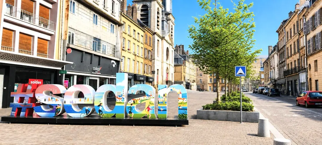 Gîte de France Le temps suspendu 4 épis