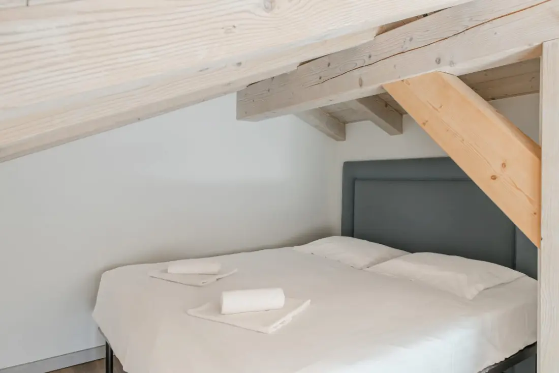 Chalet Moderne, Calme &amp; Vue, Séez - La Rosière