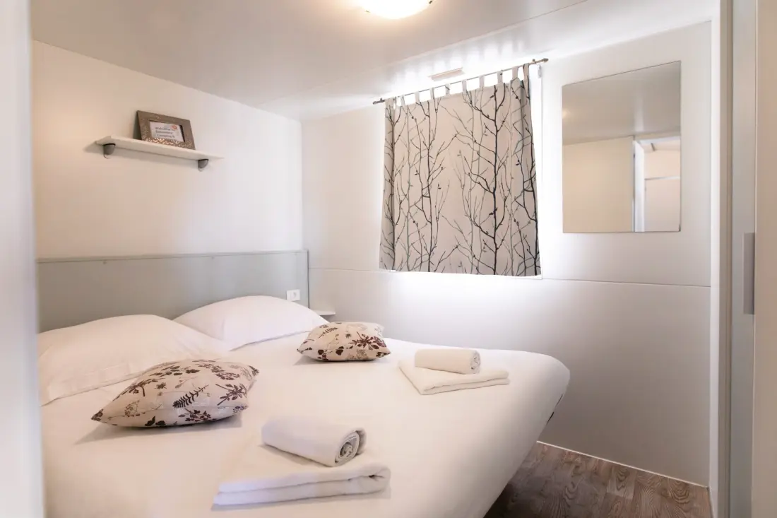 Amadria Park Camping Trogir 4 étoiles★★★★
