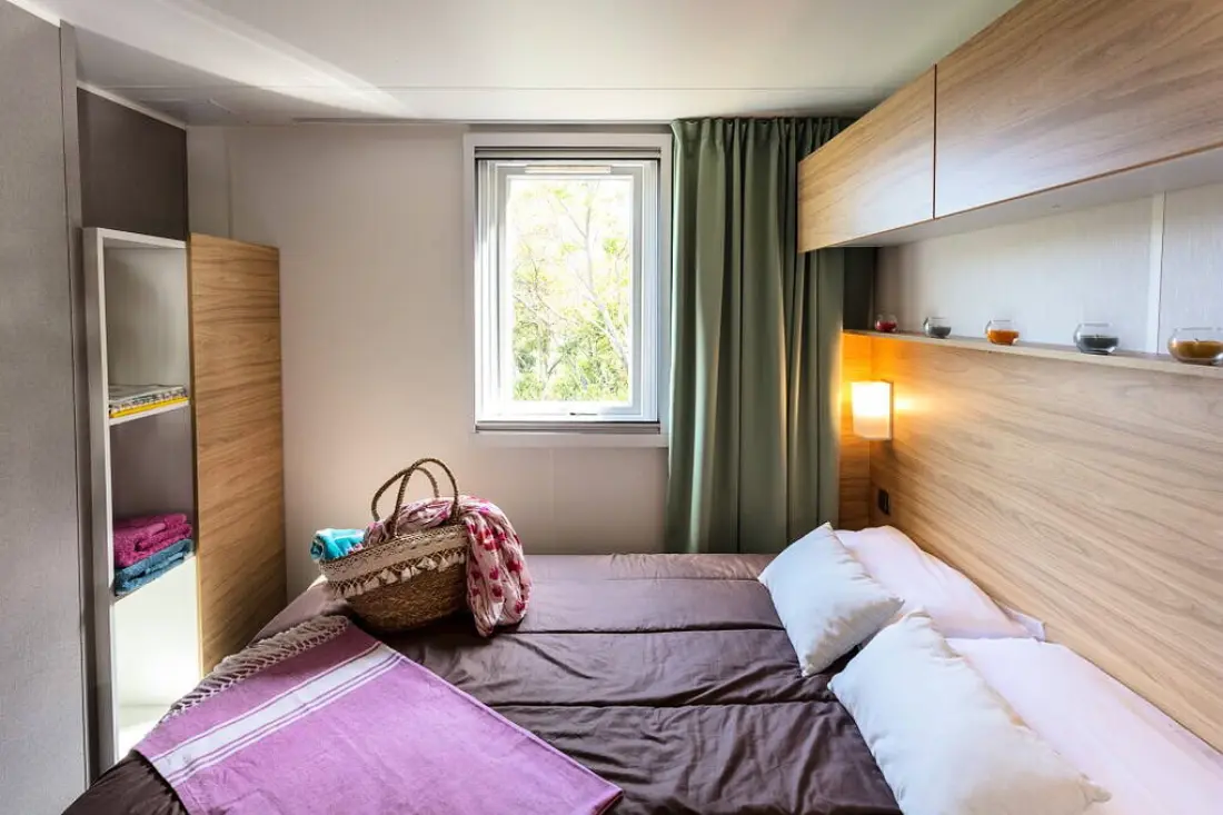 Amadria Park Camping Trogir 4 étoiles★★★★