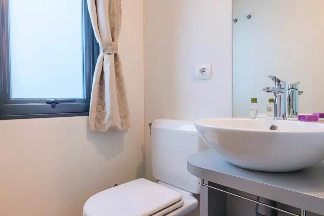 Amadria Park Camping Trogir 4 étoiles★★★★