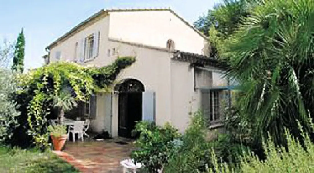 La Clairière