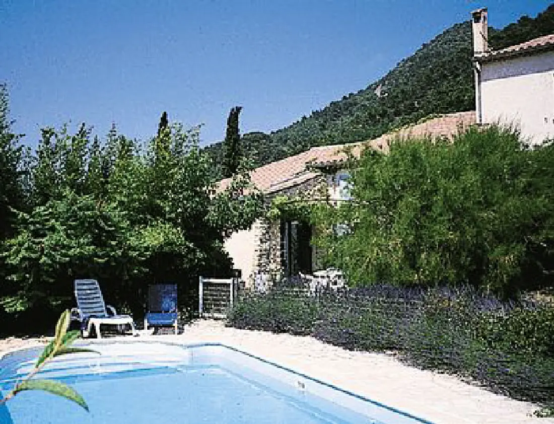 La Petite Clairière