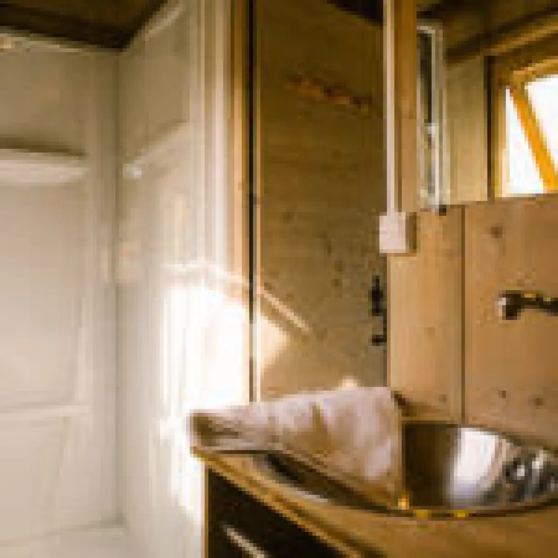 Camping Naturéo5 étoiles★★★★★