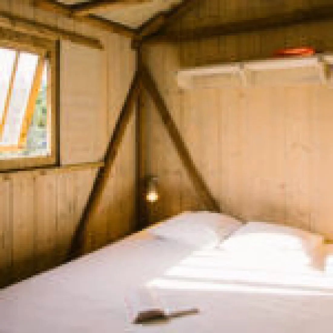 Camping Naturéo5 étoiles★★★★★
