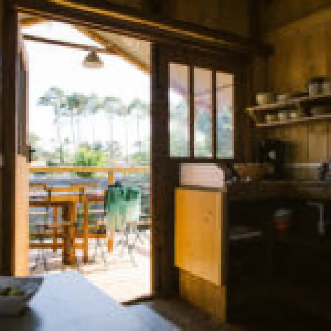 Camping Naturéo5 étoiles★★★★★