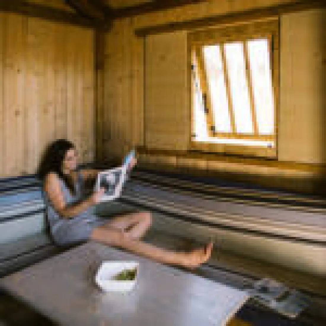 Camping Naturéo5 étoiles★★★★★