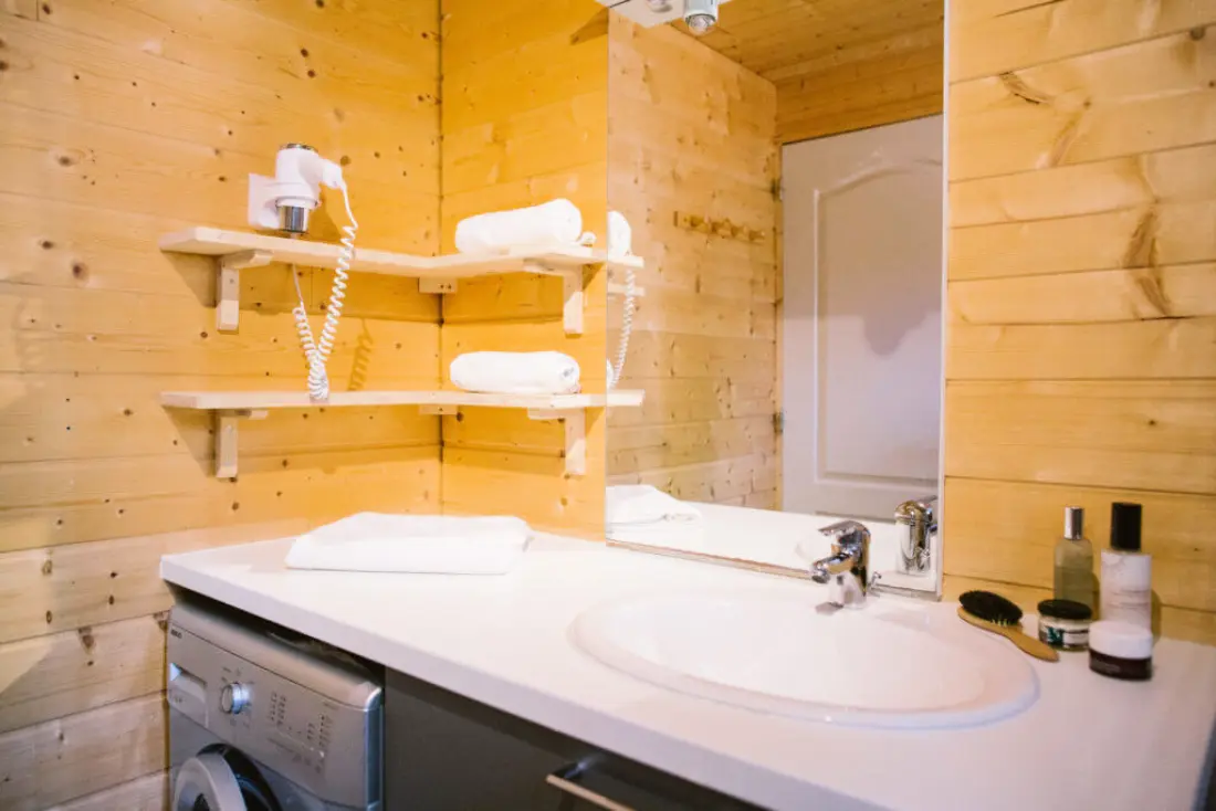 Camping Naturéo5 étoiles★★★★★