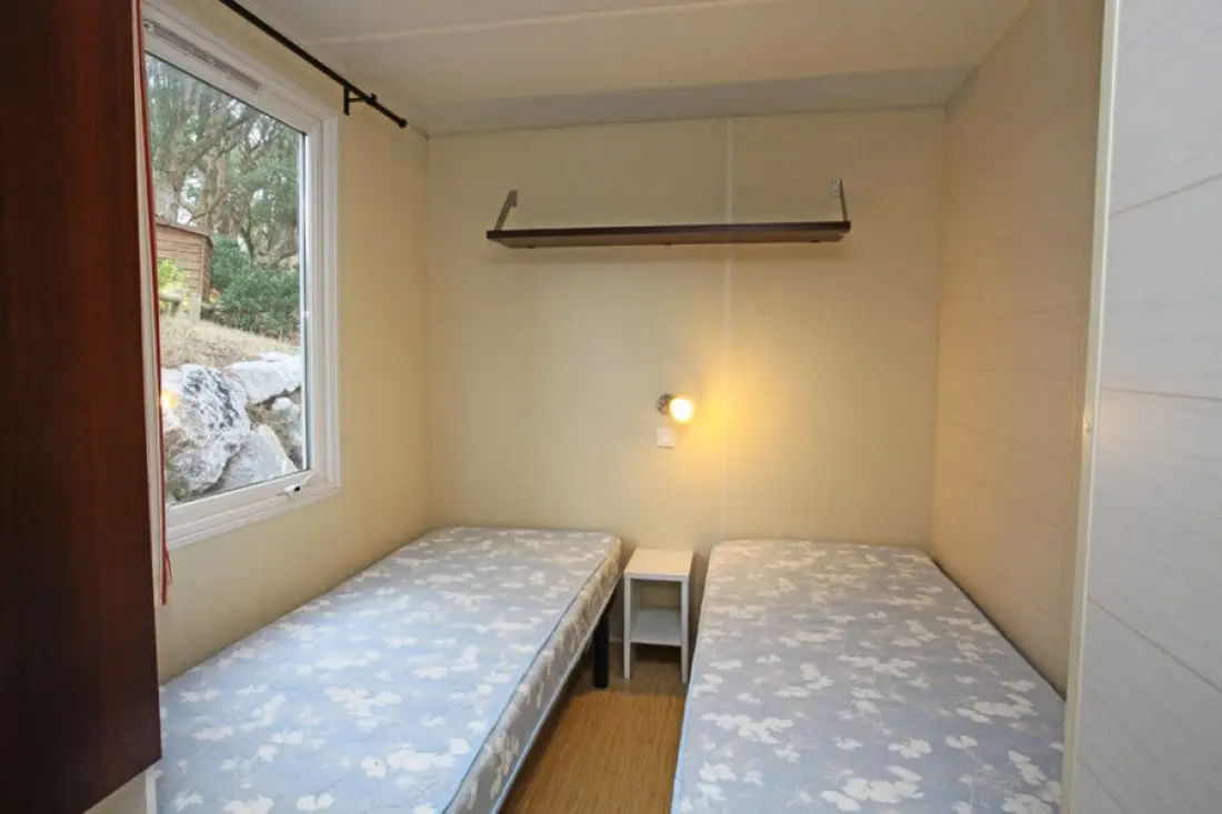 Camping Naturéo5 étoiles★★★★★