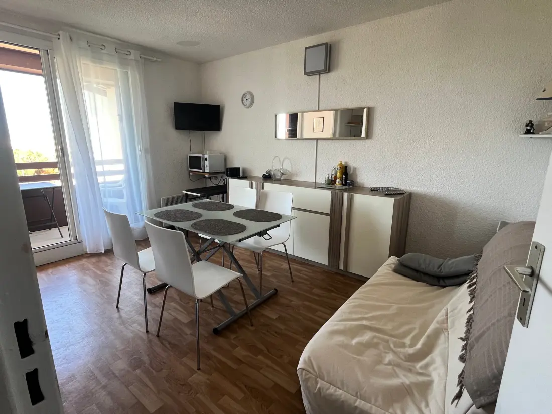 Location de Vacances Seignosse 115