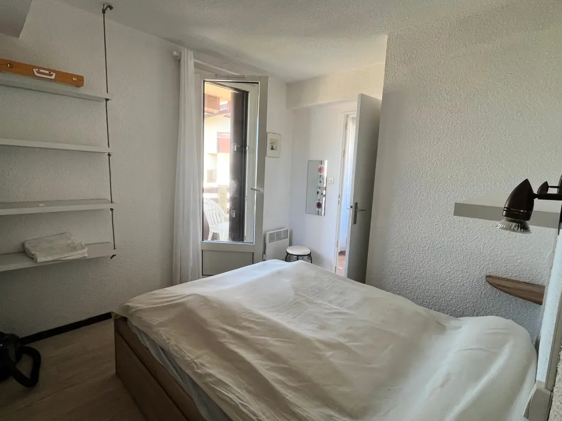 Location de Vacances Seignosse 115