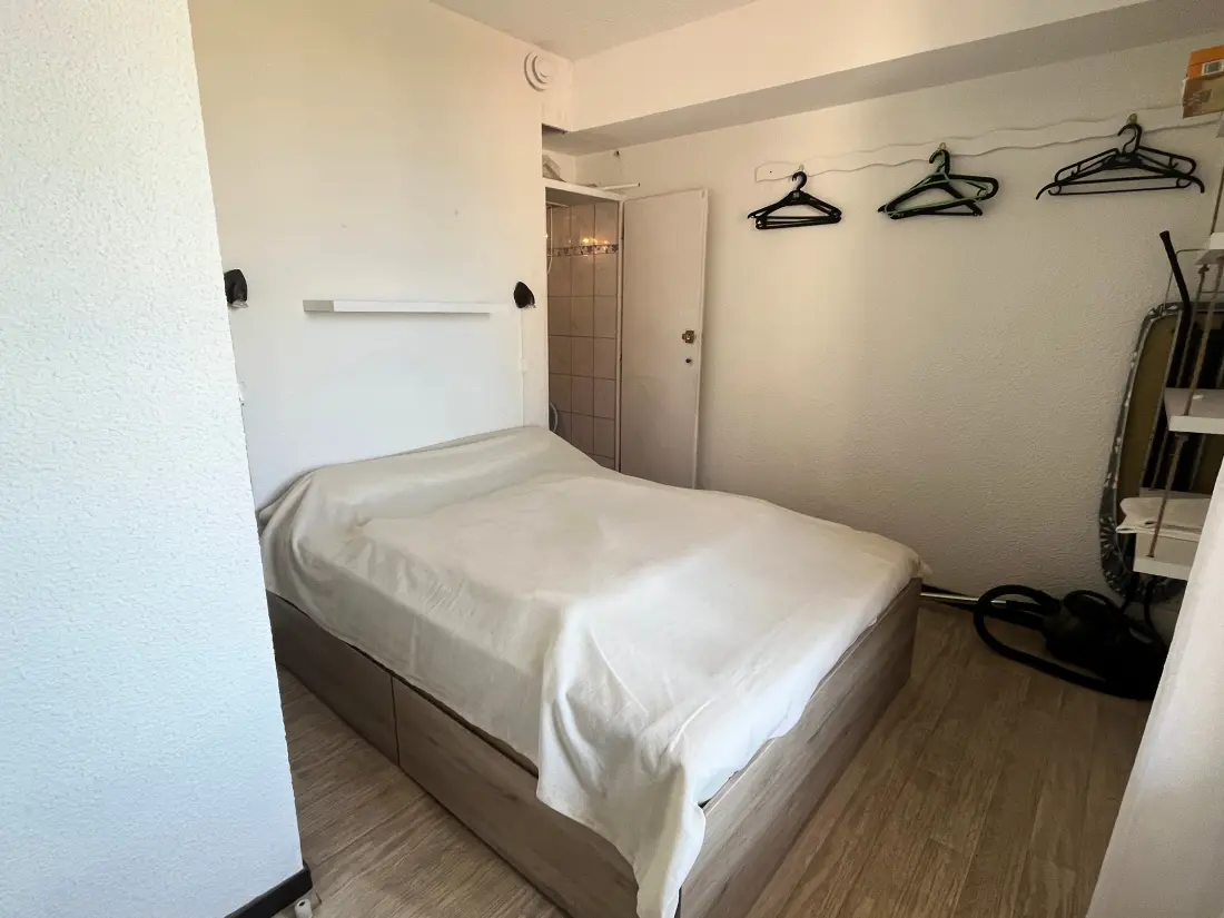 Location de Vacances Seignosse 115