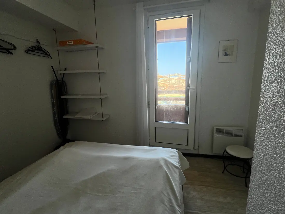 Location de Vacances Seignosse 115