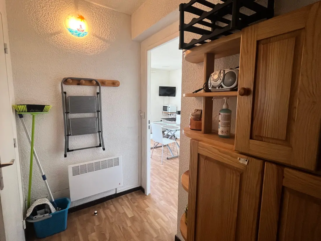 Location de Vacances Seignosse 115