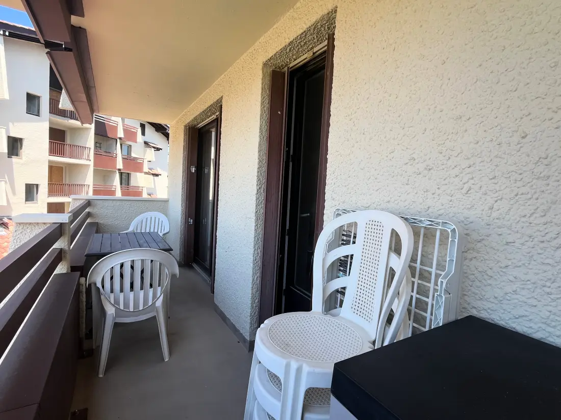Location de Vacances Seignosse 115