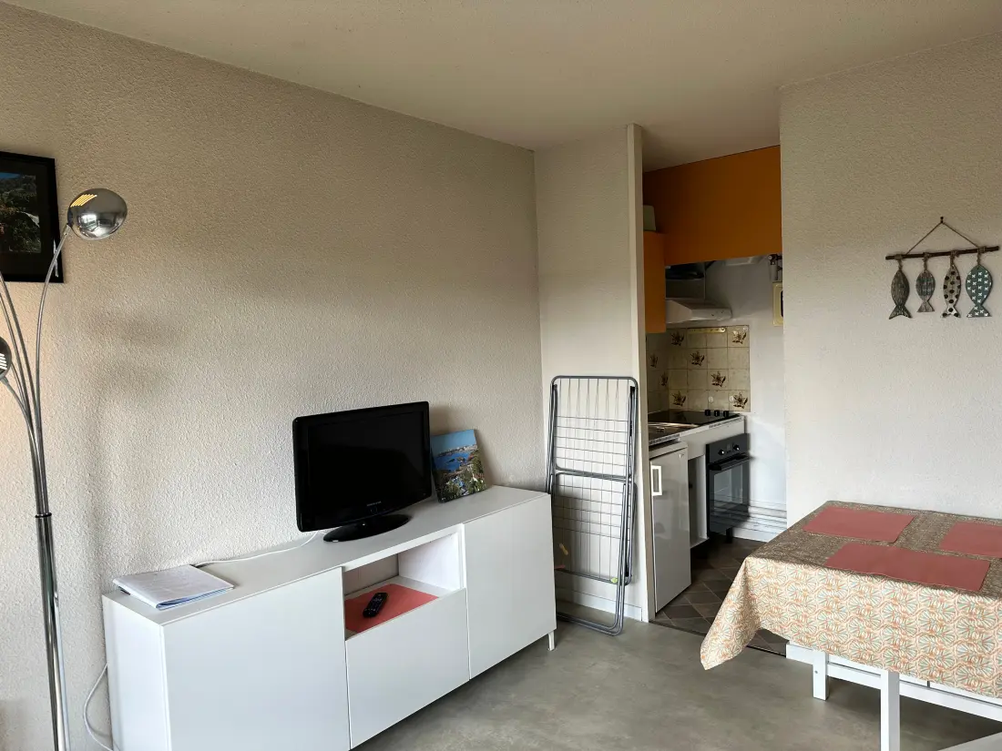 Location de Vacances Seignosse 136