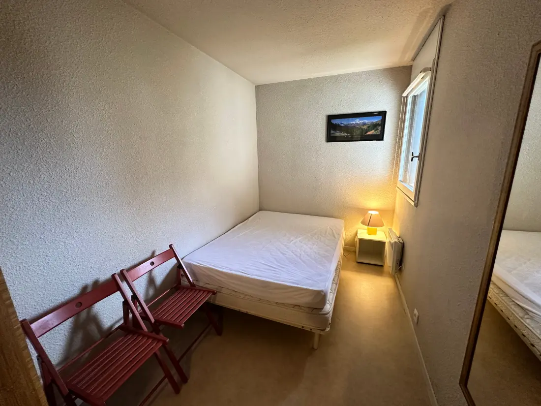 Location de Vacances Seignosse 136