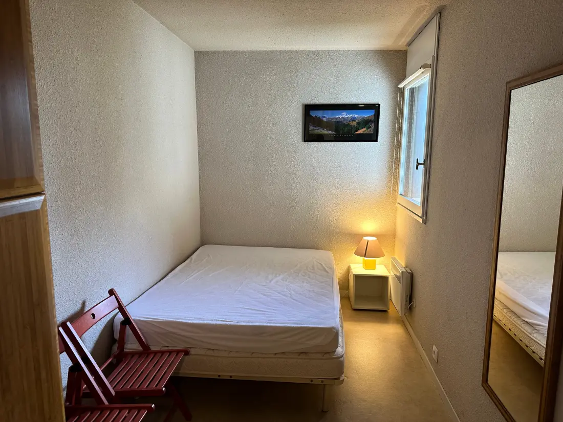 Location de Vacances Seignosse 136