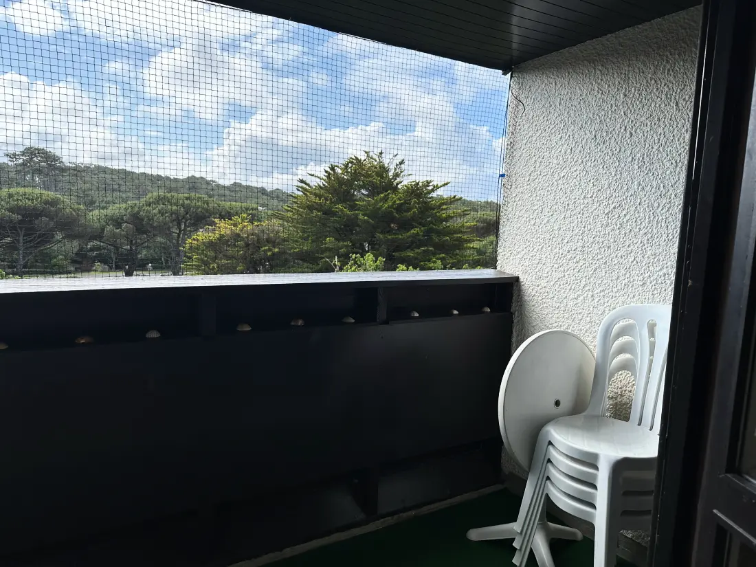 Location de Vacances Seignosse 136