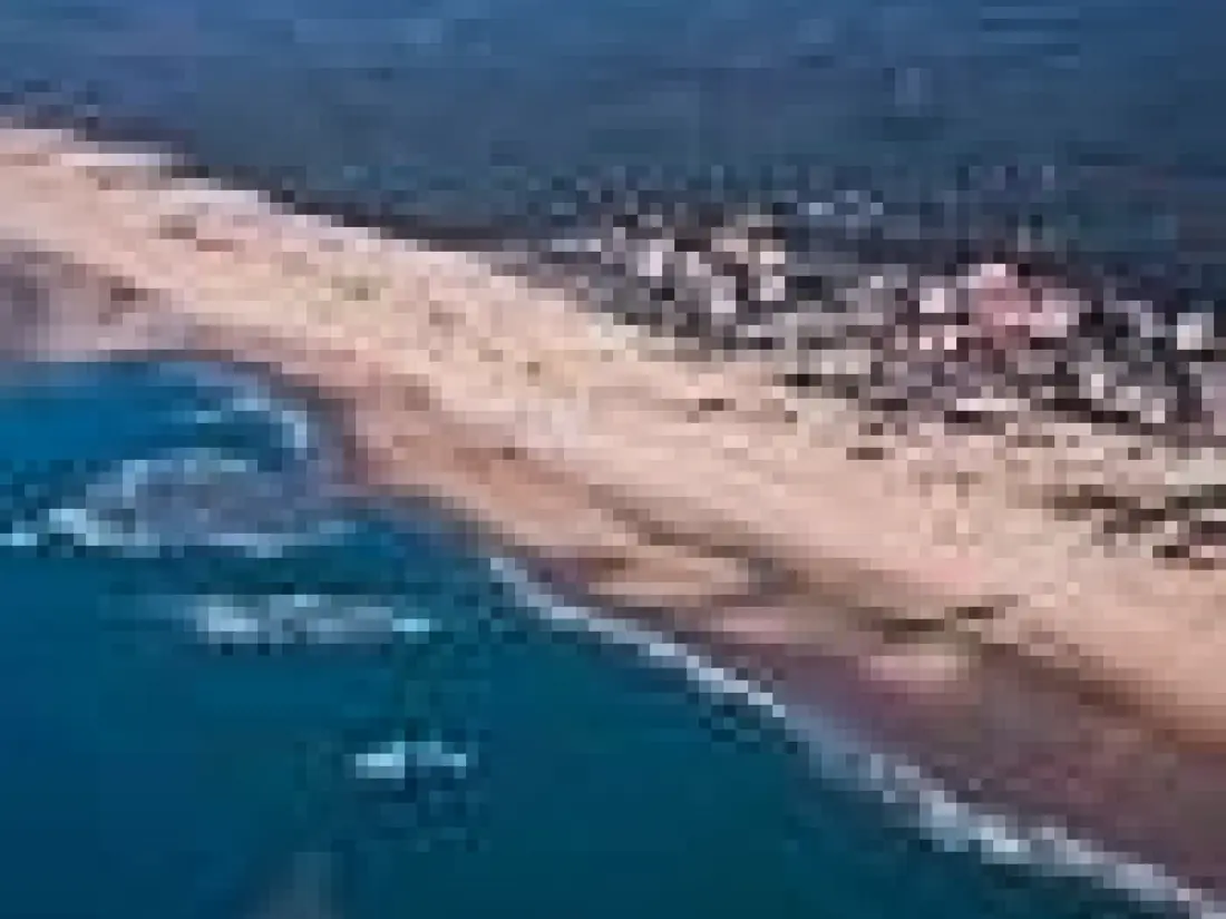 Location de Vacances Seignosse 136