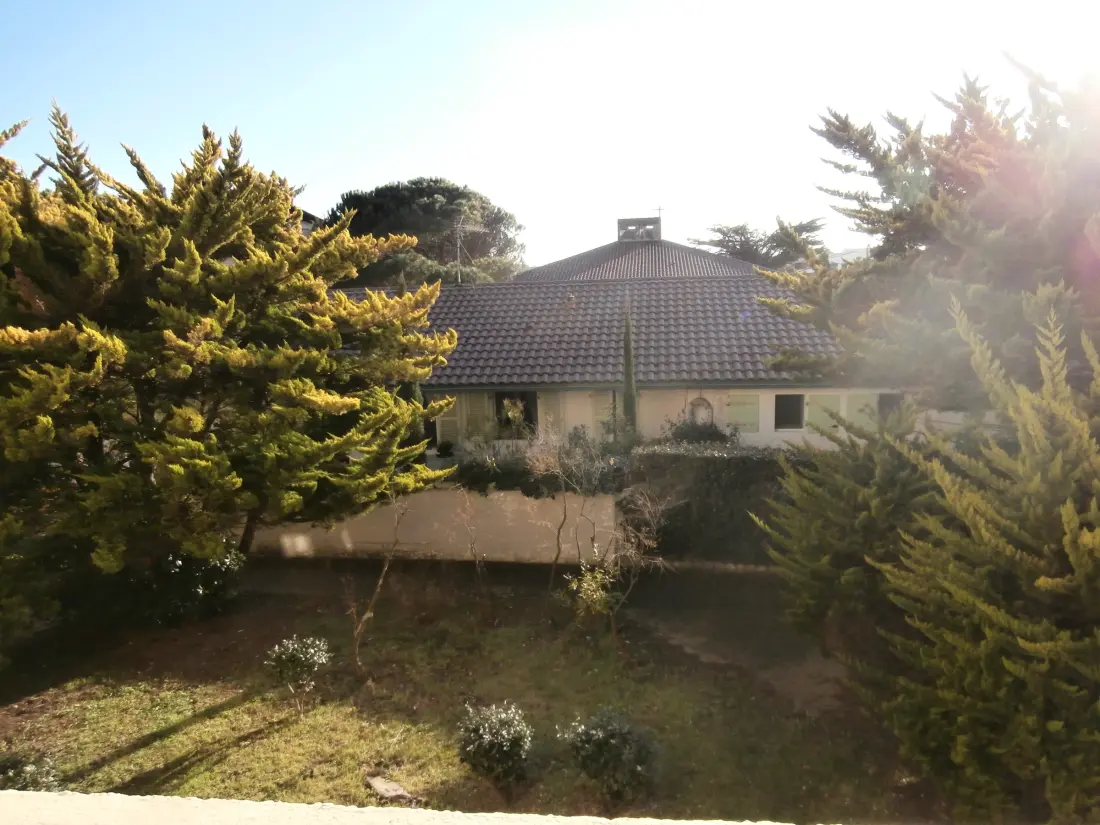 Location de Vacances Seignosse 272
