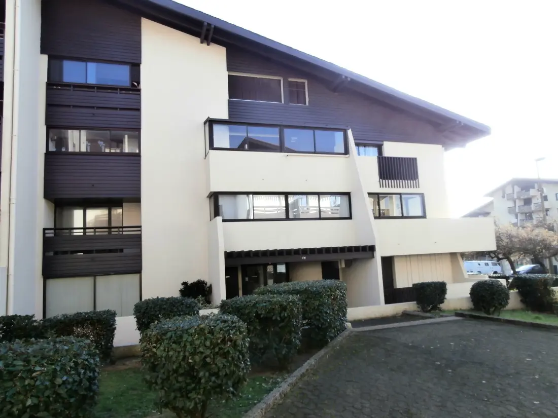 Location de Vacances Seignosse 272