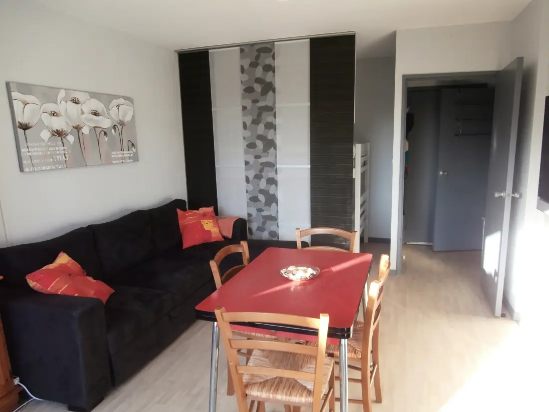 Location de Vacances Seignosse 272