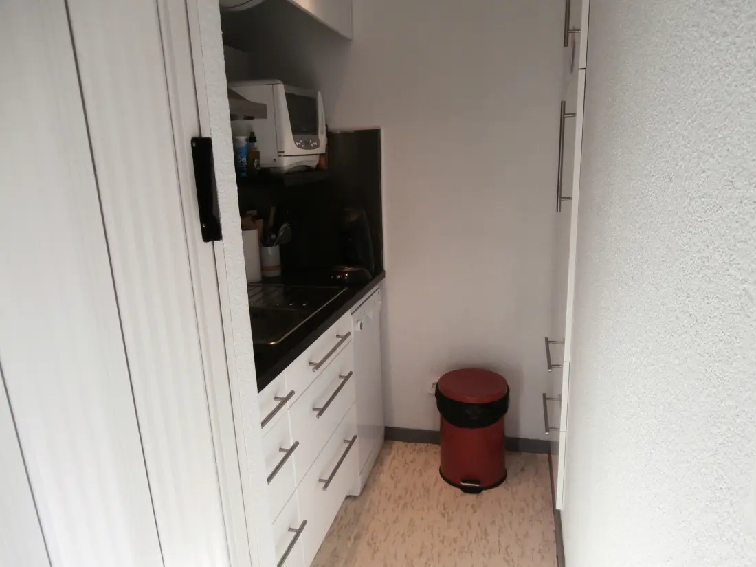 Location de Vacances Seignosse 272