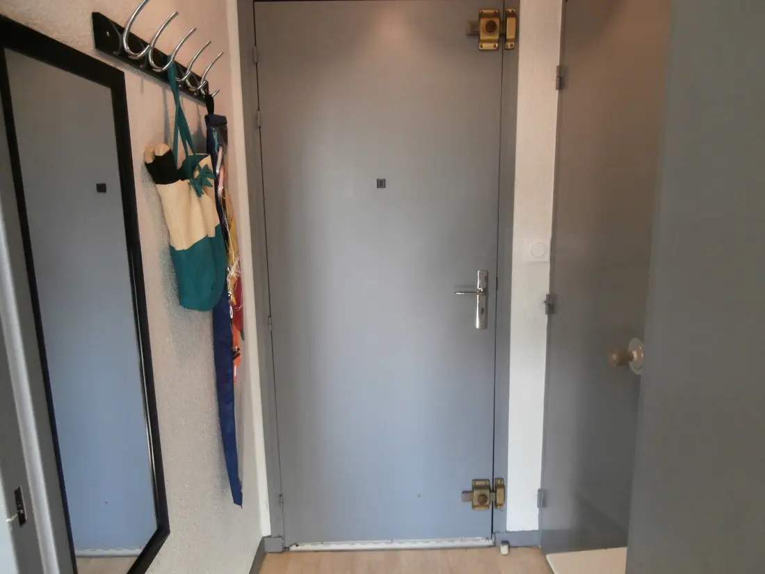 Location de Vacances Seignosse 272