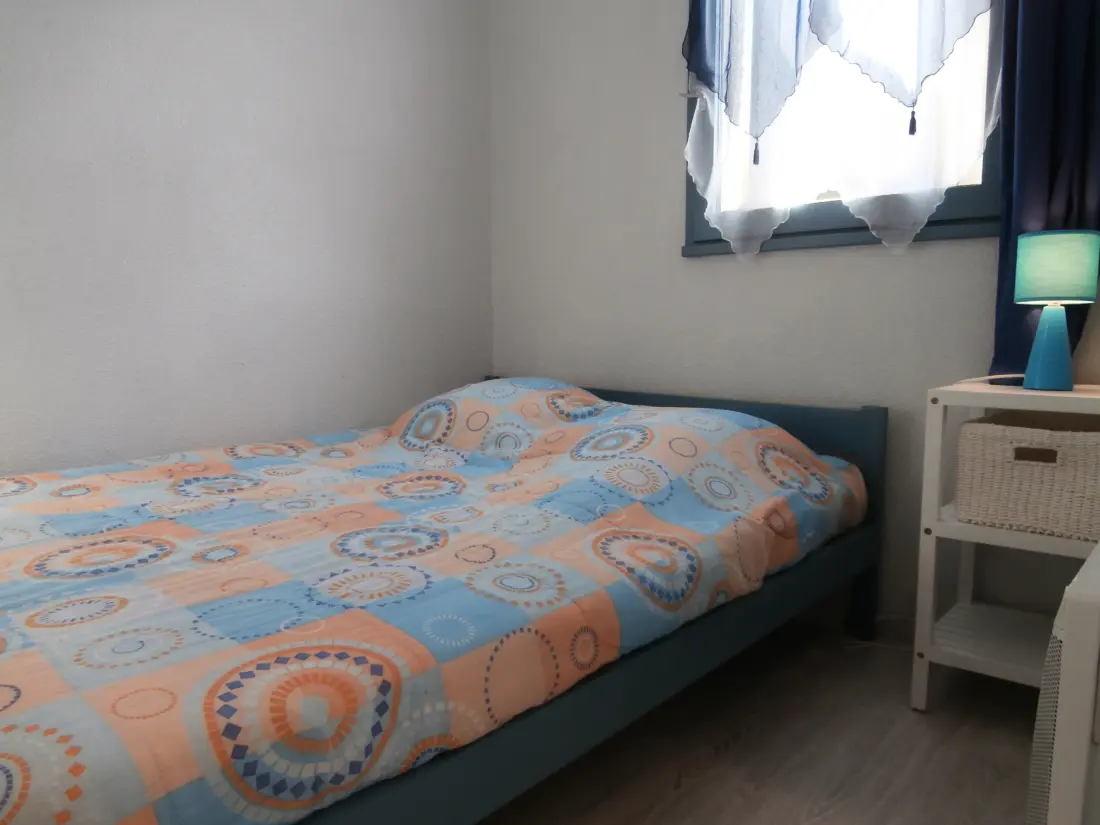 Location de Vacances Seignosse 272