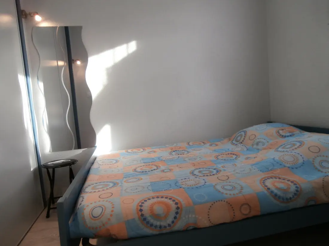 Location de Vacances Seignosse 272