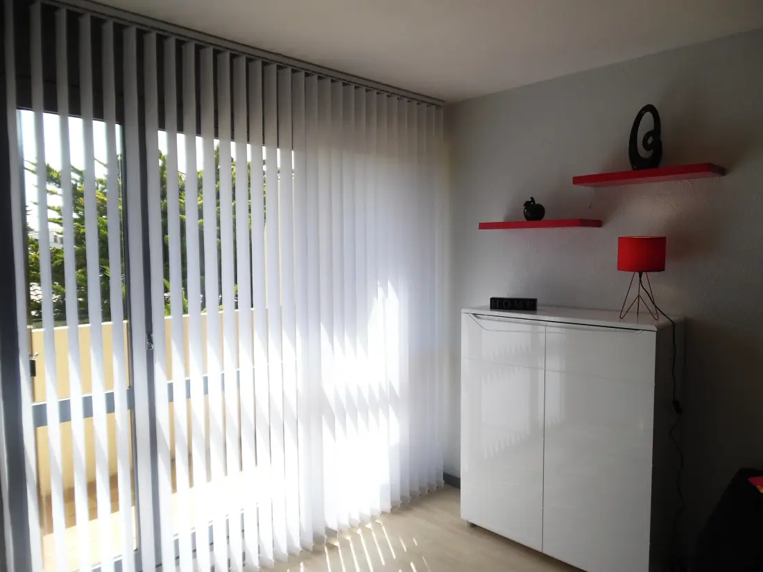 Location de Vacances Seignosse 272