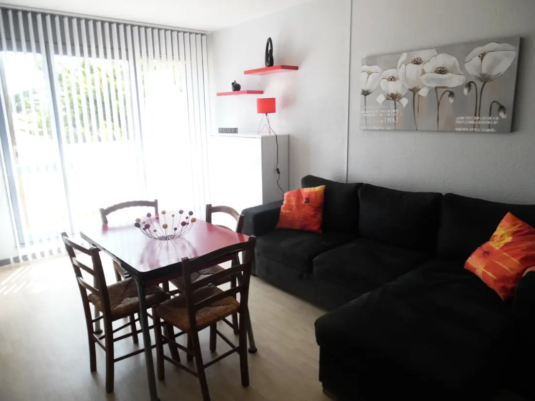 Location de Vacances Seignosse 272