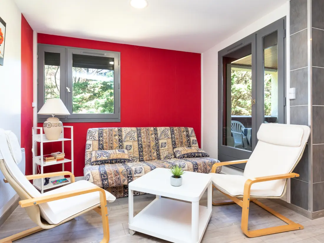 Location de Vacances Seignosse 276
