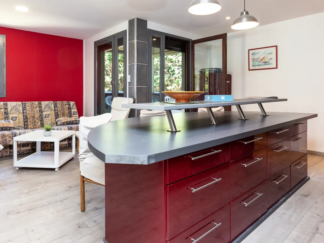 Location de Vacances Seignosse 276