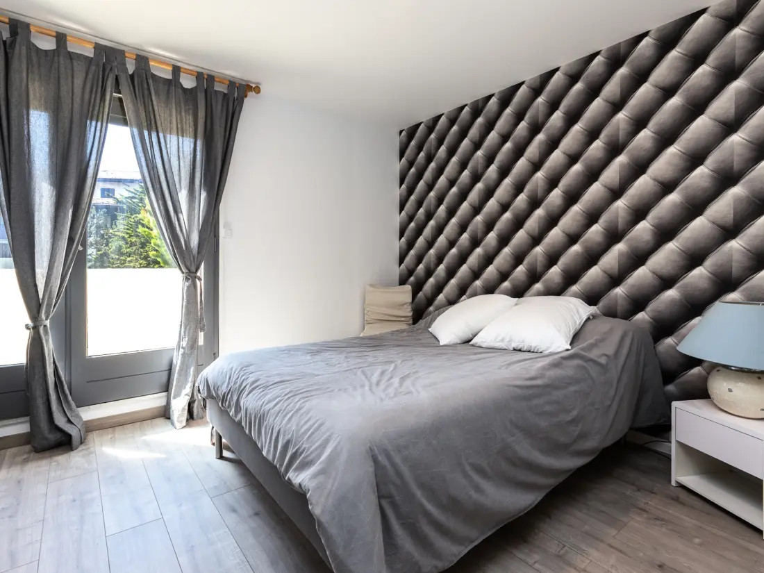 Location de Vacances Seignosse 276